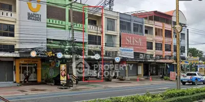 image_rental-31424380