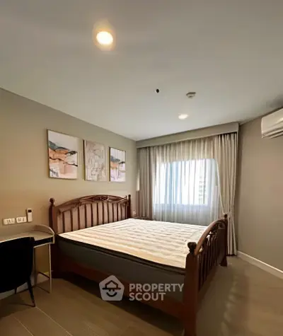 Screenshot 2567-11-17 at 16.17.04.jpg