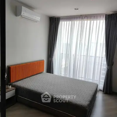 image_rental-30888974