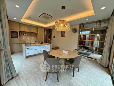 image_rental-27867760