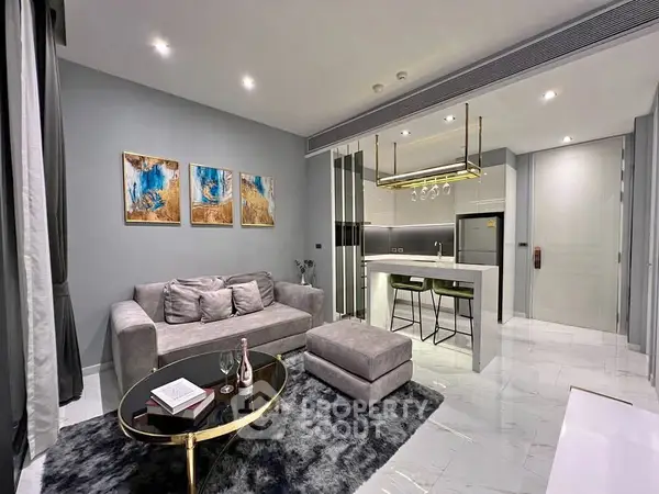 image_rental-27775737