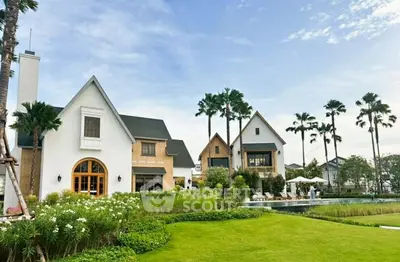 image_rental-31435704