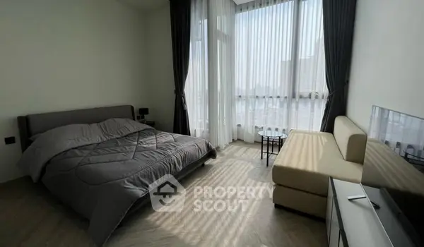 image_rental-31352945