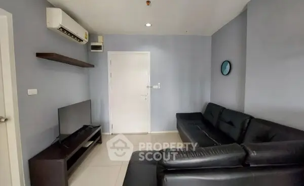 image_rental-27051039