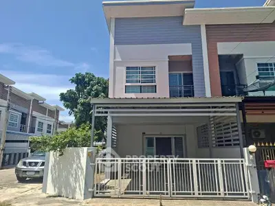 image_rental-38826767
