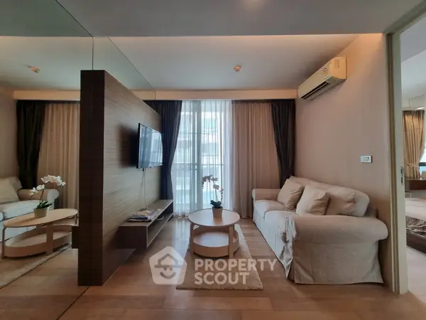 image_rental-31140008