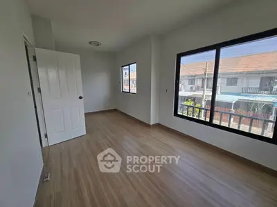 image_rental-27213443