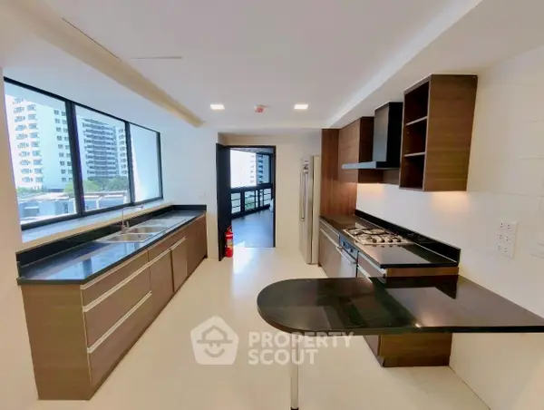 image_rental-24051514