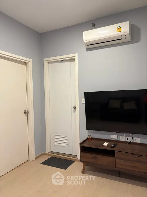 image_rental-31129045