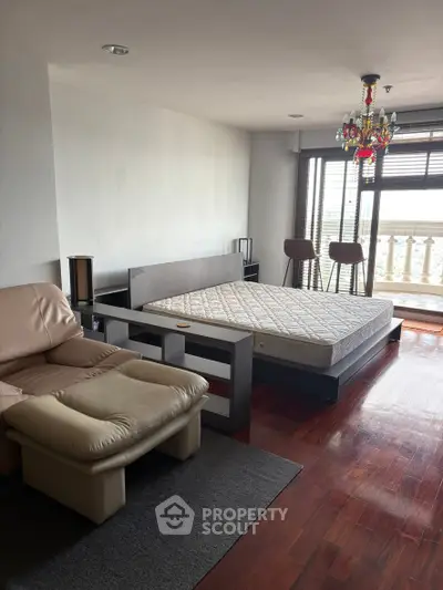 image_rental-29589088