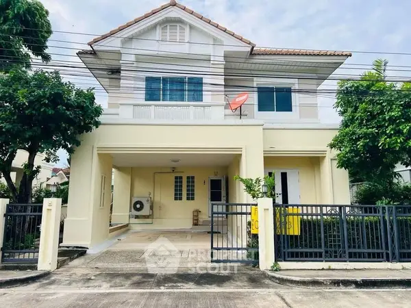 image_rental-30462385