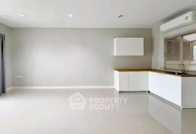 Screenshot 2568-11-02 at 15.46.02.jpg