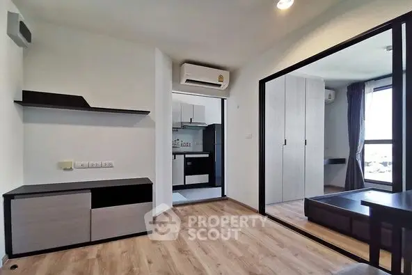 image_rental-19700386