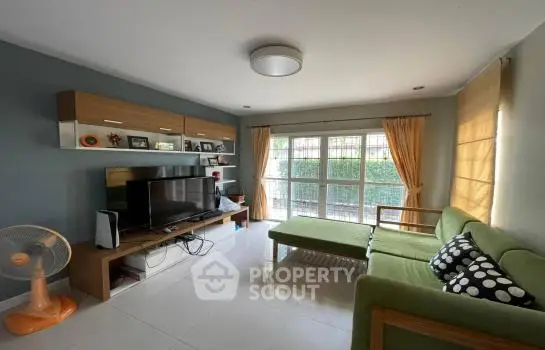 image_rental-14569829