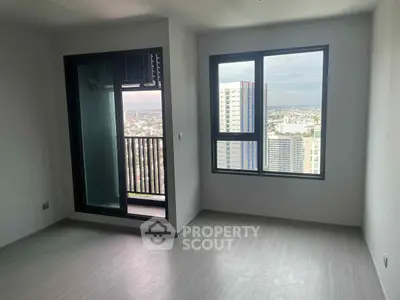 image_rental-26250400