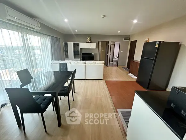 image_rental-31494078