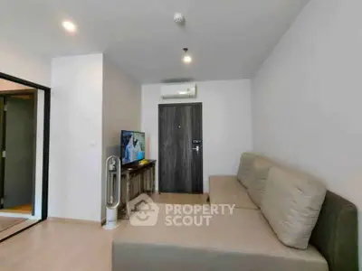 image_rental-30153990