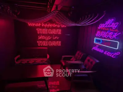 image_rental-26984696