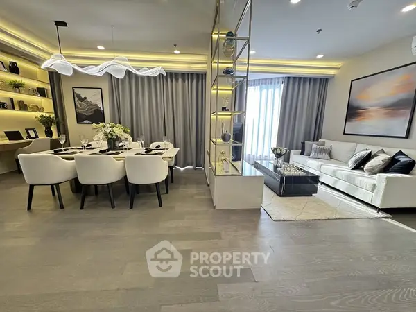 image_rental-29640072