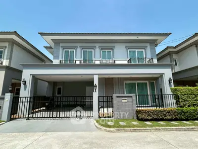 image_rental-31387652