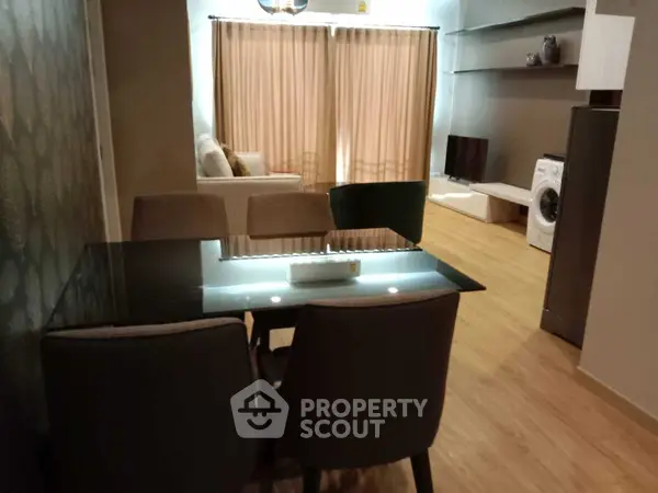 image_rental-12187040