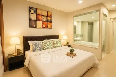 image_rental-28334367