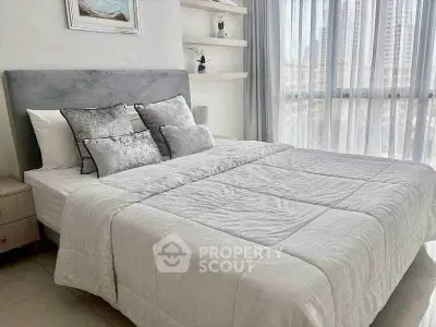 image_rental-37592752
