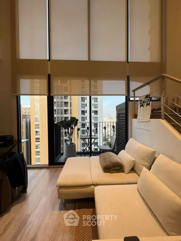 image_rental-23361460