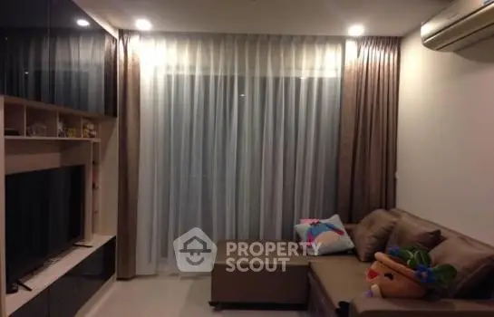 image_rental-6636762