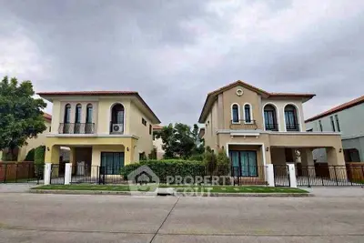 image_rental-29503233