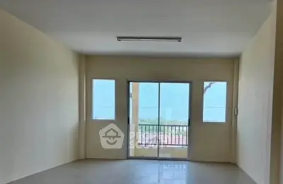 Screenshot 2569-01-06 at 14.58.11.jpg