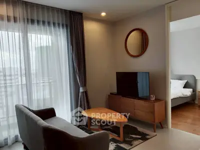 image_rental-27210983