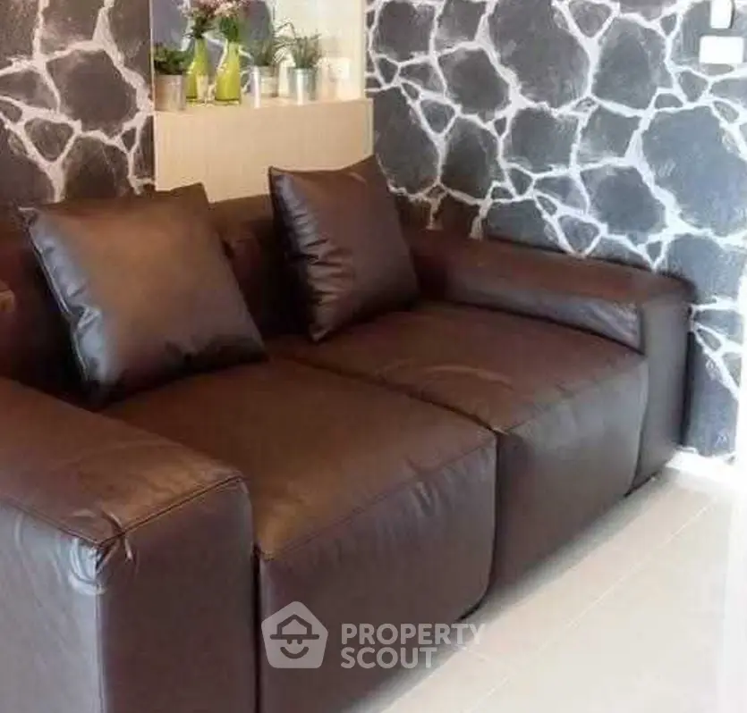 Screenshot 2026-02-09 133002.png