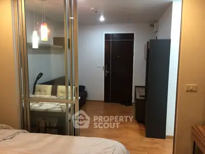 image_rental-9444349