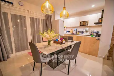 image_rental-28493830