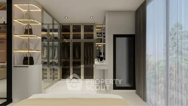 image_rental-28855521