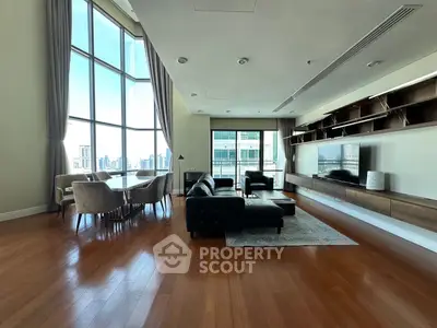 image_rental-28687799