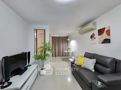 image_rental-27099433