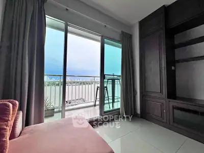 image_rental-30019591