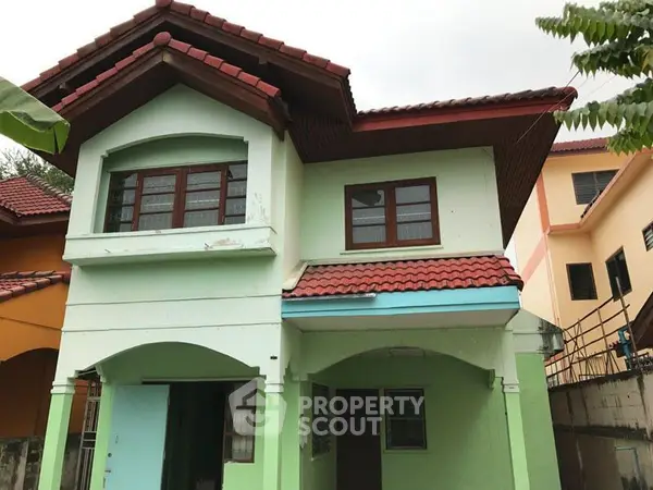 image_rental-14011137