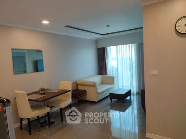 image_rental-12677932