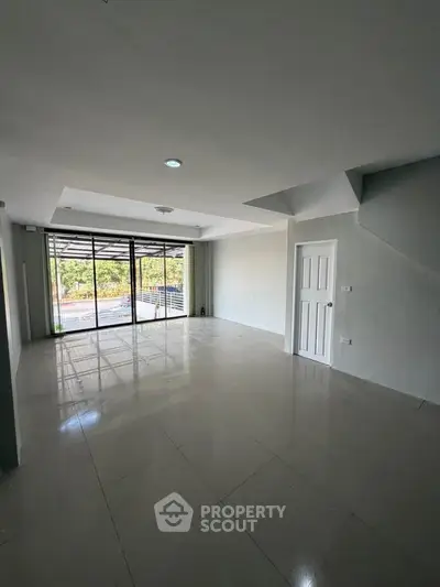 image_rental-28962099