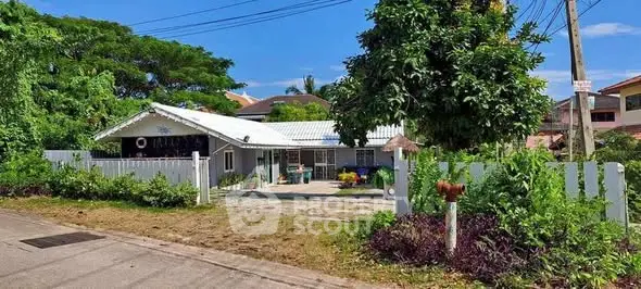 image_rental-28520132