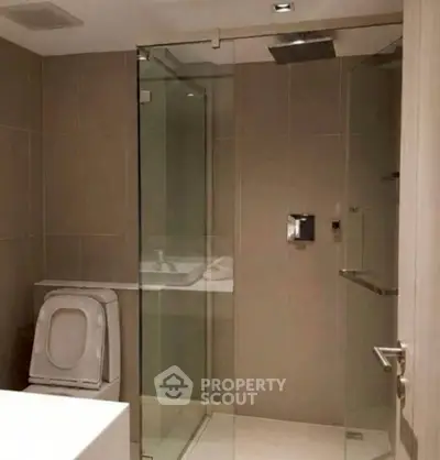 Screenshot 2569-03-18 at 12.24.48.jpg