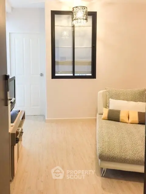 image_rental-3815789