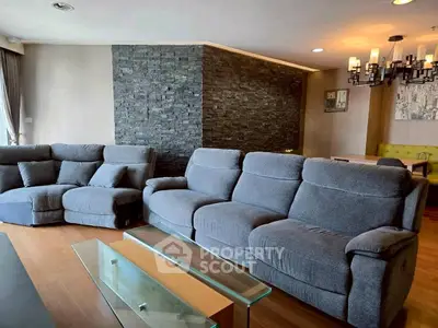 image_rental-30462004