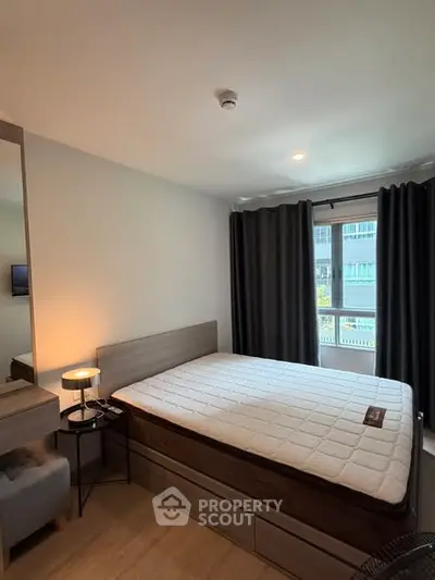 image_rental-31819998