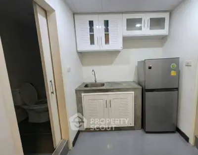 Screenshot 2569-01-14 at 18.00.01.jpg