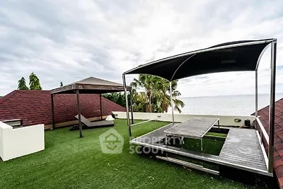 image_rental-19291734