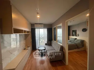 image_rental-29290172